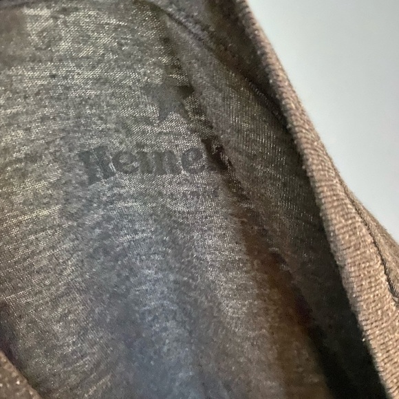 Heinekens Beer Amsterdam T-Shirt - Picture 5 of 5